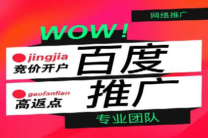 SEM优化托管助力企业增长案例